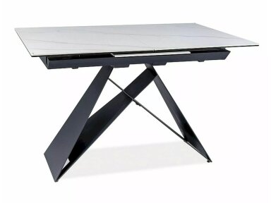 Stalas SWE00372