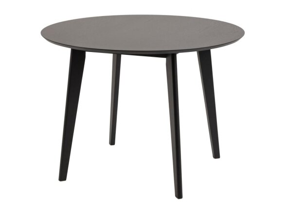 Stalas RO90791 Stalas RO90791