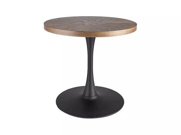 Stalas SAM15048 1 Stalas SAM15048 1
