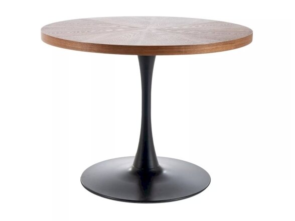 Stalas SAM06183 1 Stalas SAM06183 1