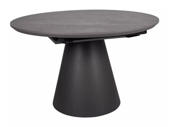 Stalas SAN25375