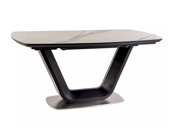 Stalas SAR82676 1 Stalas SAR82676 1