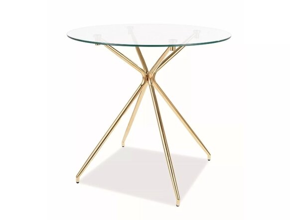 Stalas SAZ90411 1 Stalas SAZ90411 1