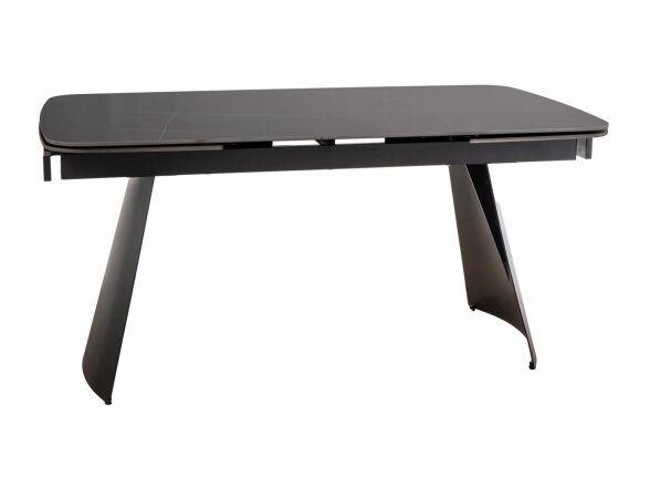 Stalas SBA27348 1