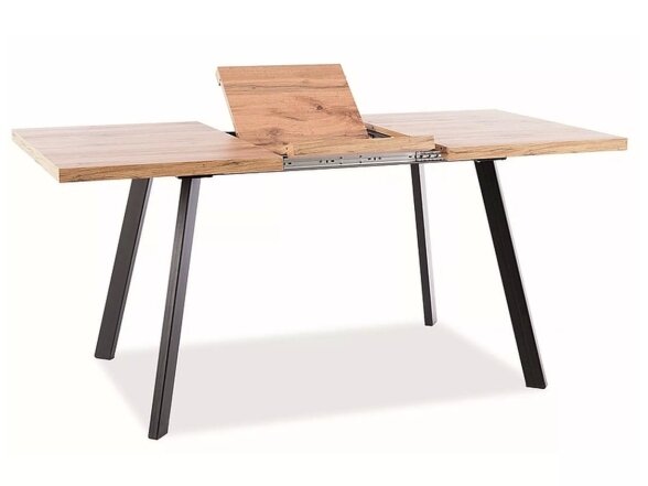 Stalas SBR07562 3 Stalas SBR07562 3
