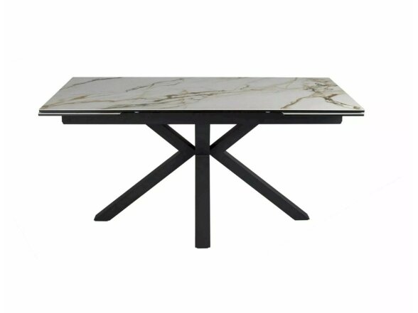 Stalas SCO14324 1 Stalas SCO14324 1