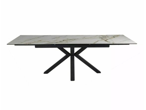 Stalas SCO14324 3 Stalas SCO14324 3