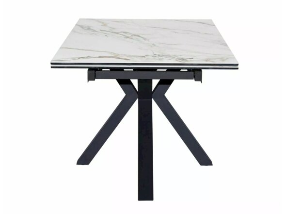 Stalas SCO14324 2