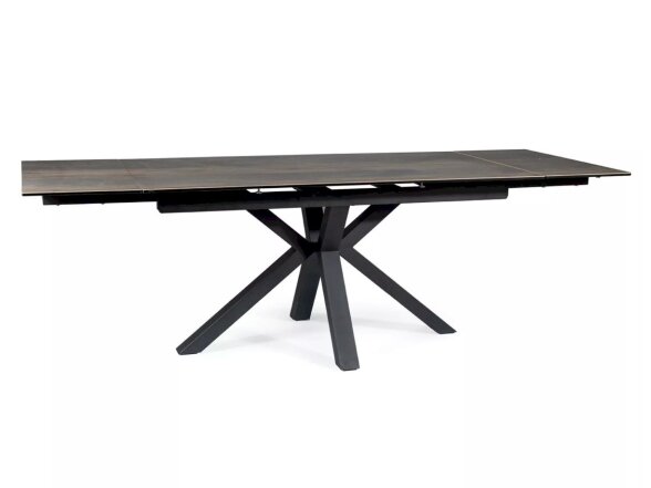 Stalas SCO06749 2