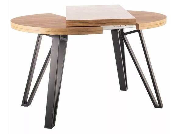 Stalas SGA03755 2 Stalas SGA03755 2