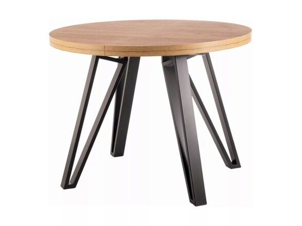 Stalas SGA03755 1