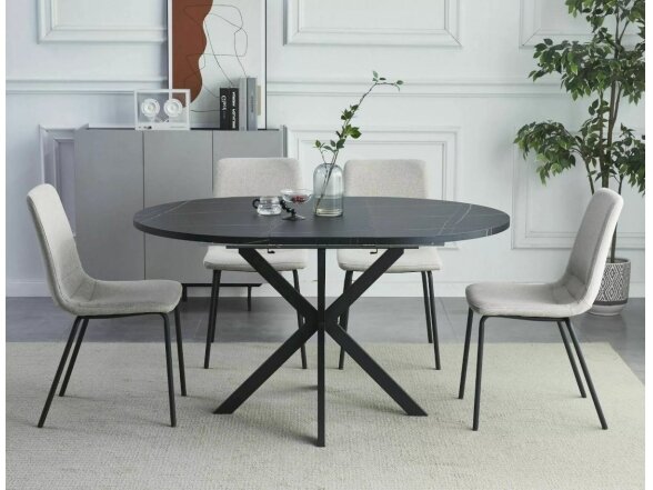 Stalas SGA17783 1 Stalas SGA17783 1