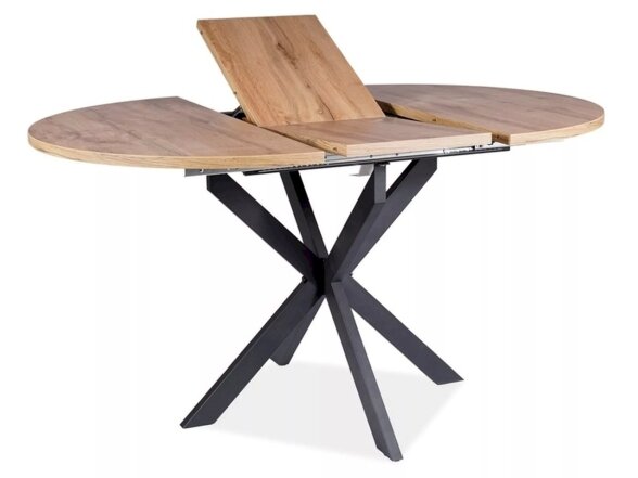 Stalas SGA07586 2 Stalas SGA07586 2