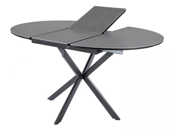 Stalas SGA25955 1 Stalas SGA25955 1