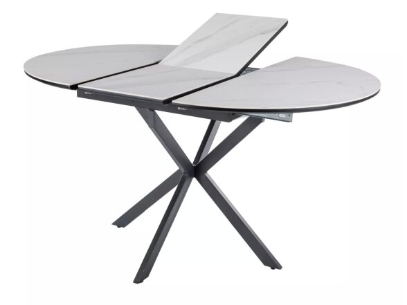 Stalas SGA25870 2
