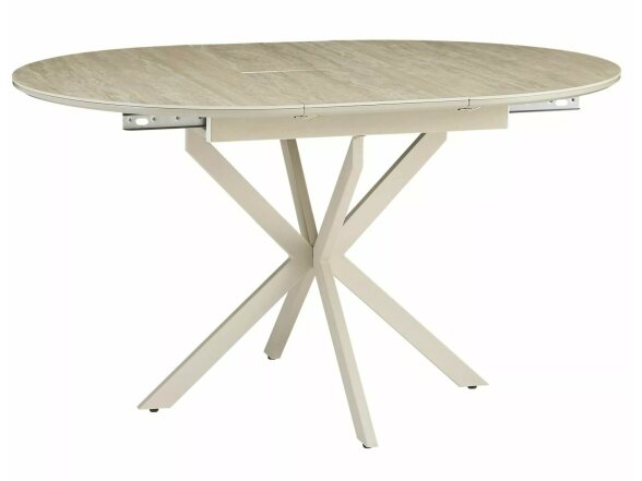 Stalas SGA34070 1