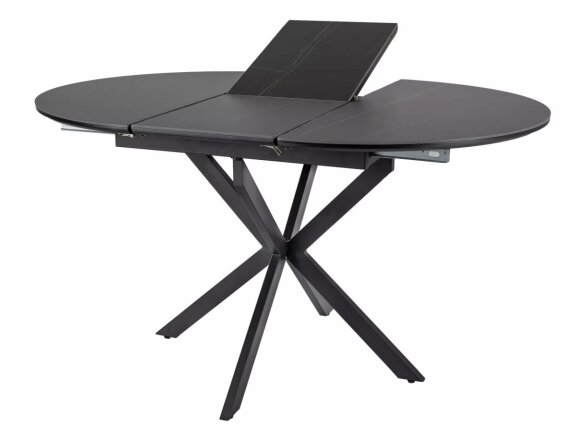 Stalas SGA25917 1