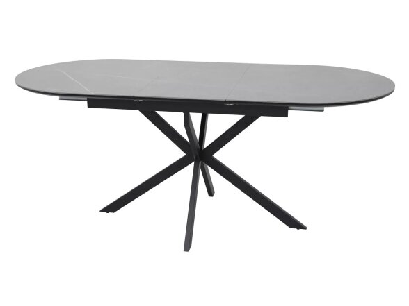 Stalas SGA25979