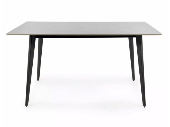 Stalas SIV07111 1 Stalas SIV07111 1