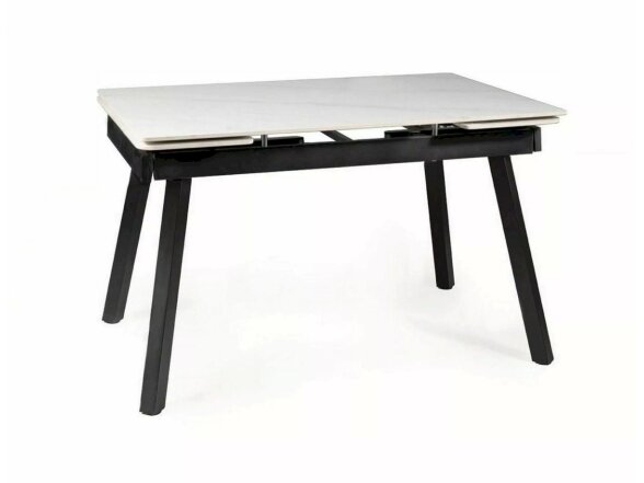 Stalas SJO07180 1