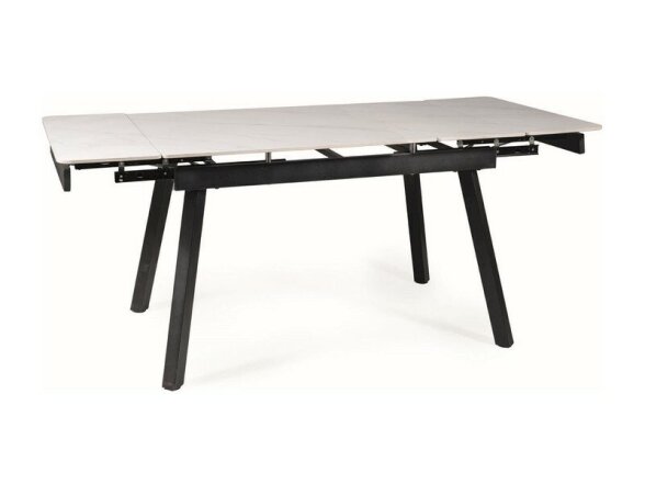 Stalas SJO07180 2