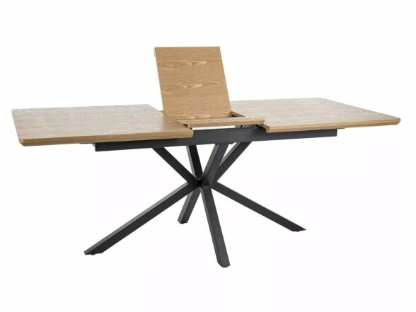 Stalas SLO14867 2