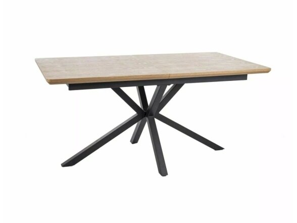 Stalas SLO14867 1