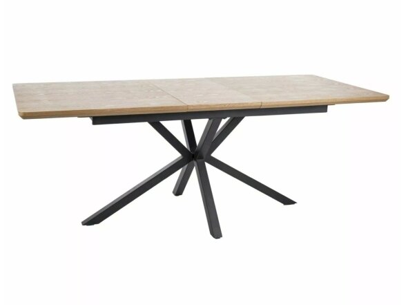 Stalas SLO14867 3 Stalas SLO14867 3