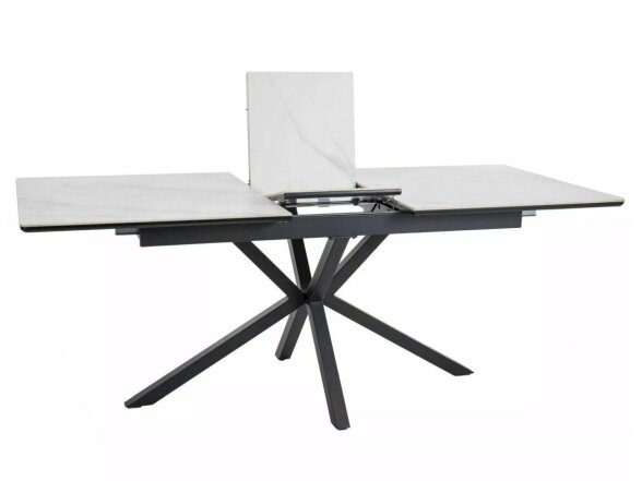 Stalas SLO14843 2 Stalas SLO14843 2