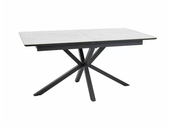 Stalas SLO14843 1 Stalas SLO14843 1