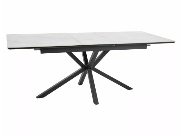 Stalas SLO14843 3