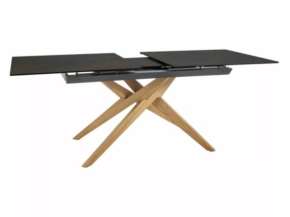 Stalas SLO21582 2
