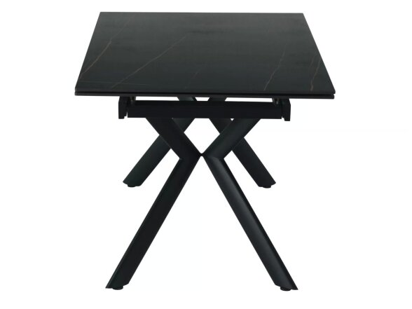 Stalas SNO25450 1