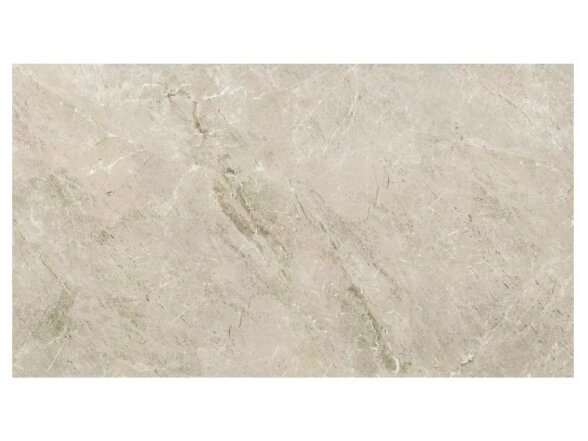 Stalas SPA80580 4