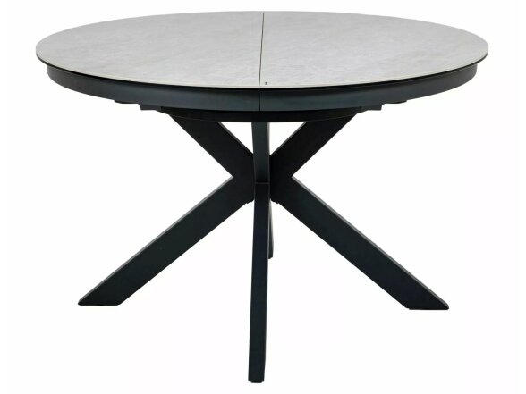 Stalas SPO35503 2 Stalas SPO35503 2