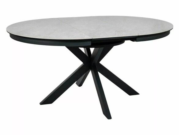 Stalas SPO35503 4 Stalas SPO35503 4