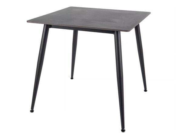 Stalas SRI26211 Stalas SRI26211