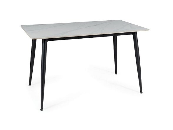 Stalas SRI07395 1 Stalas SRI07395 1