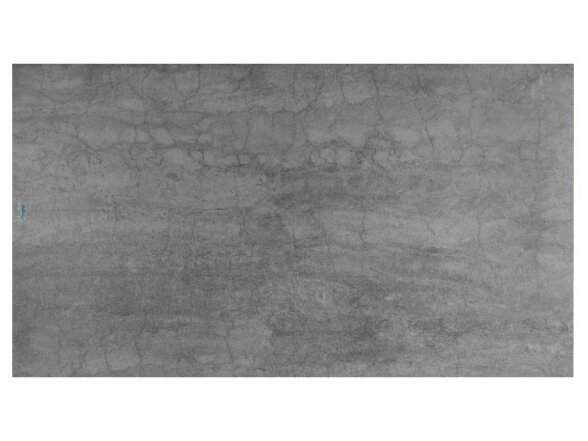 Stalas SSA08453 1