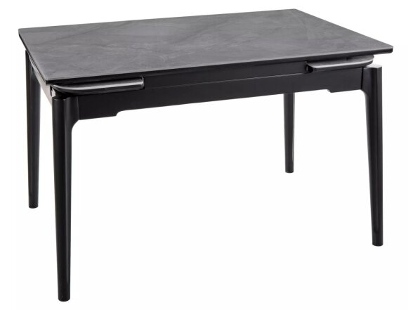 Stalas SSE26334 1