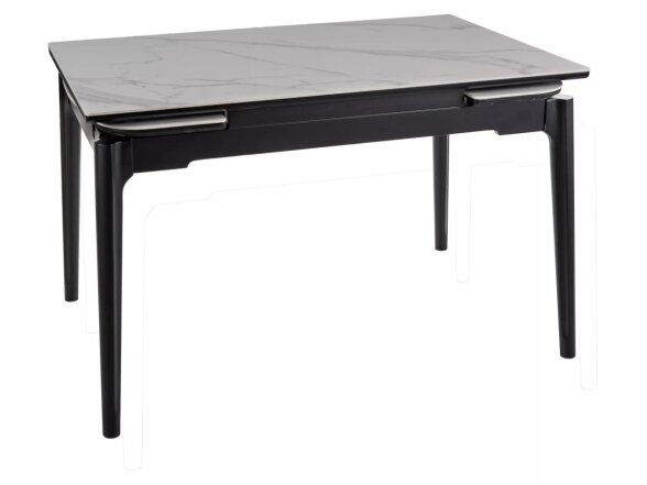 Stalas SSE26310 1