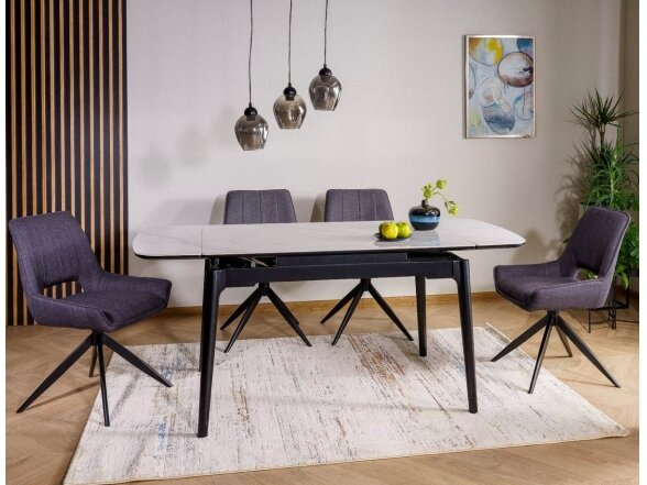 Stalas SSE26310 Stalas SSE26310