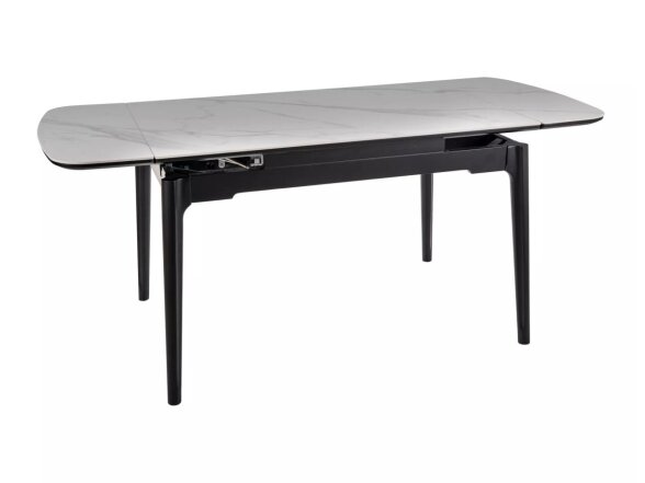 Stalas SSE26310 2 Stalas SSE26310 2