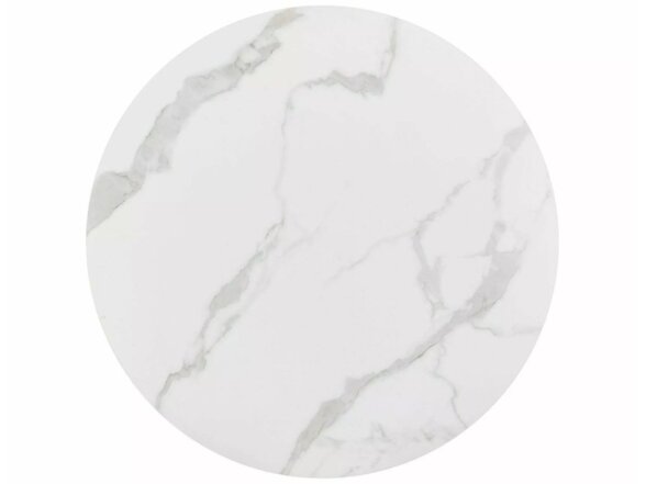 Stalas STA07432 2