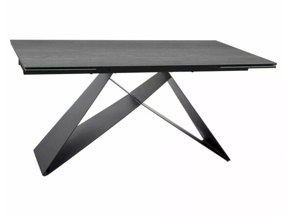 Stalas SWE21414 Stalas SWE21414