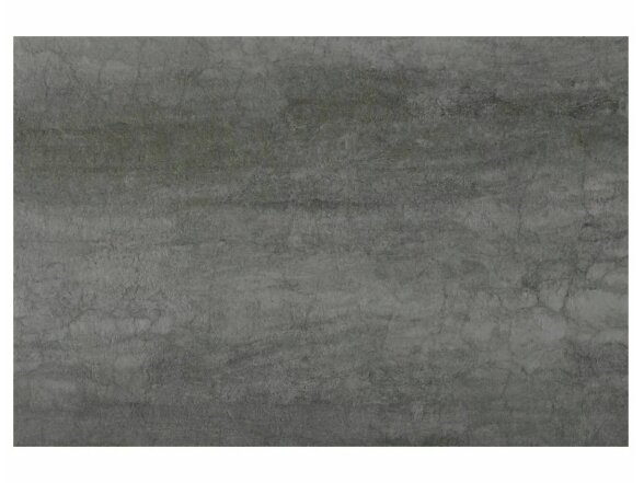 Stalas SWE21414 2