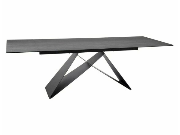 Stalas SWE21414 1