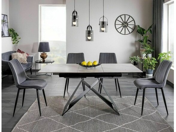 Stalas SWE00372