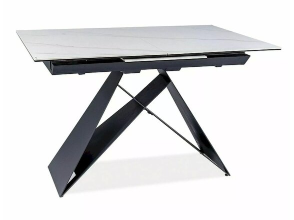 Stalas SWE00372 1 Stalas SWE00372 1