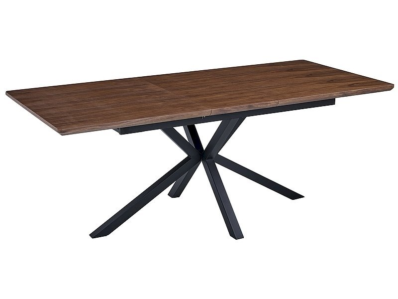 Stalas SLO21585 2